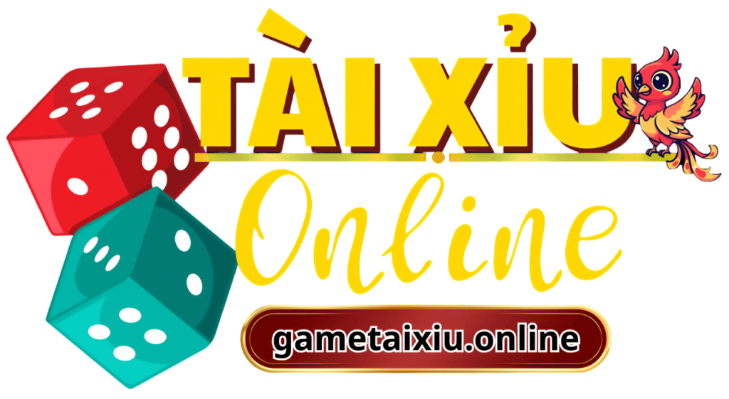 taixiuonline.yachts