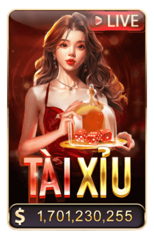 Tãi xỉu Sunwin