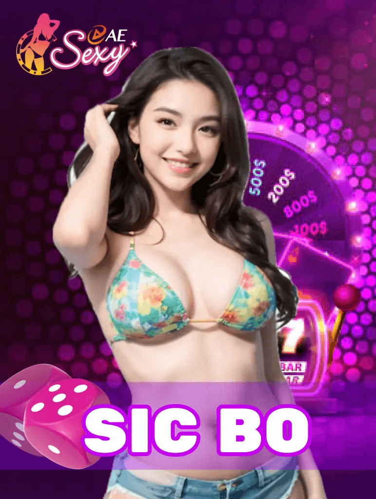 Tài xỉu Vip79