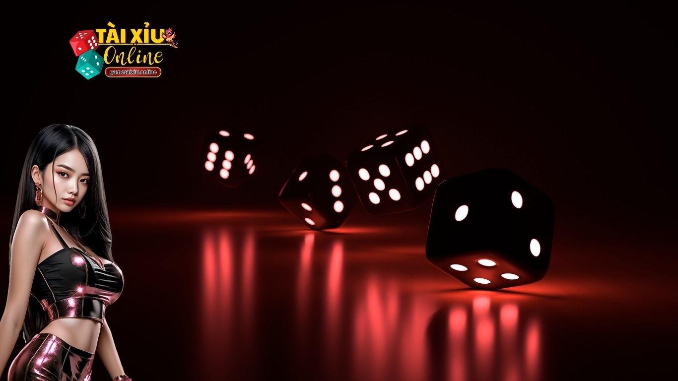 Vì sao game tài xỉu được ưa chuộng tại Việt Nam? Vì sao game tài xỉu được ưa chuộng tại Việt Nam?