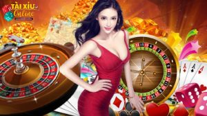 Khám phá thông tin tổng quan về nhà cái Kubet
