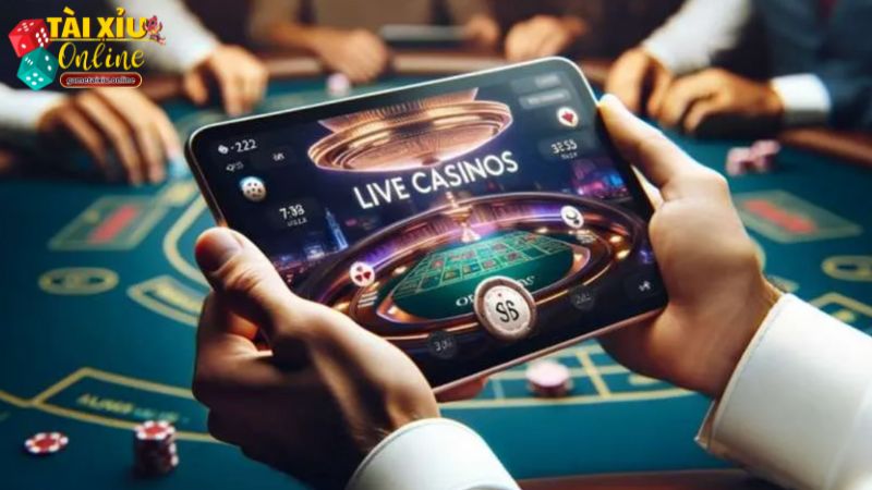 Đánh giá của người chơi về nền tảng cá cược Kubet Đánh giá của người chơi về nền tảng cá cược Kubet