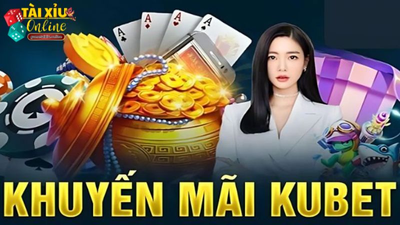 Điều kiện tham gia khuyến mãi Kubet Điều kiện tham gia khuyến mãi Kubet
