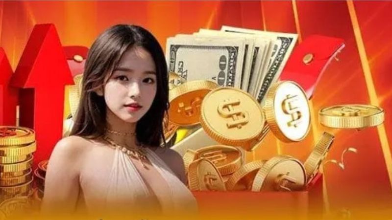 Khuyến mãi hấp dẫn chỉ có tại Sunwin