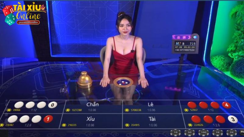 Kinh nghiệm cá cược Tài Xỉu Kubet mà người mới cần biết Kinh nghiệm cá cược Tài Xỉu Kubet mà người mới cần biết