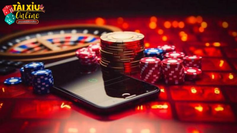 Kinh nghiệm cược hiệu quả từ cao thủ Kubet Kinh nghiệm cược hiệu quả từ cao thủ Kubet