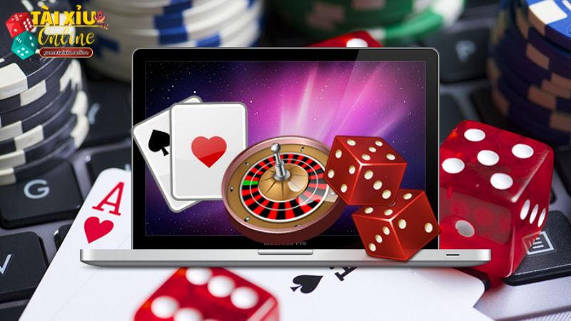 Những đánh giá của game thủ về Sunwin
