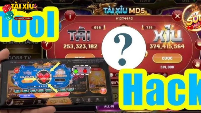 Những lưu ý khi tải tool tài xỉu Sunwin miễn phí Những lưu ý khi tải tool tài xỉu Sunwin miễn phí