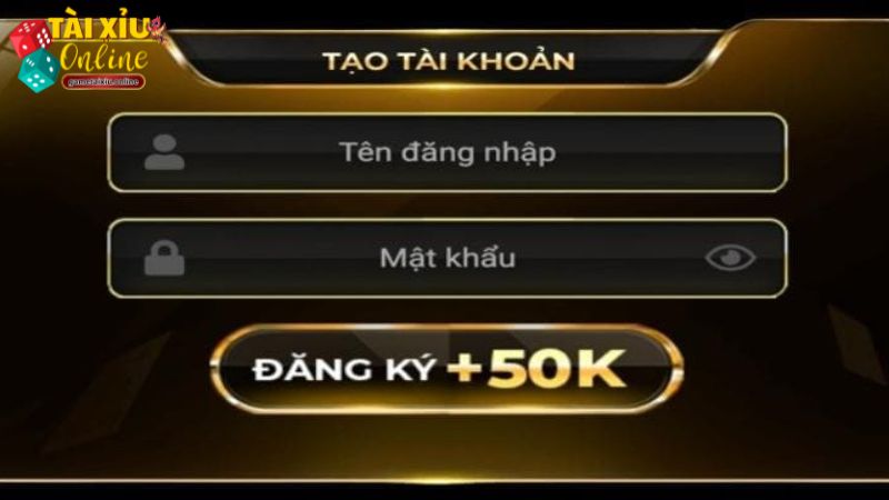 Những lưu ý quan trọng khi đăng nhập Tài Xỉu tại Go88 Những lưu ý quan trọng khi đăng nhập Tài Xỉu tại Go88