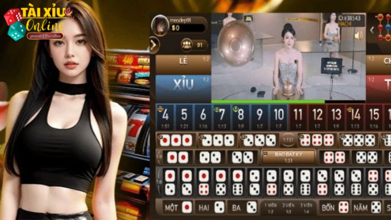 Những lý do nên tham gia cổng game Go88 Những lý do nên tham gia cổng game Go88
