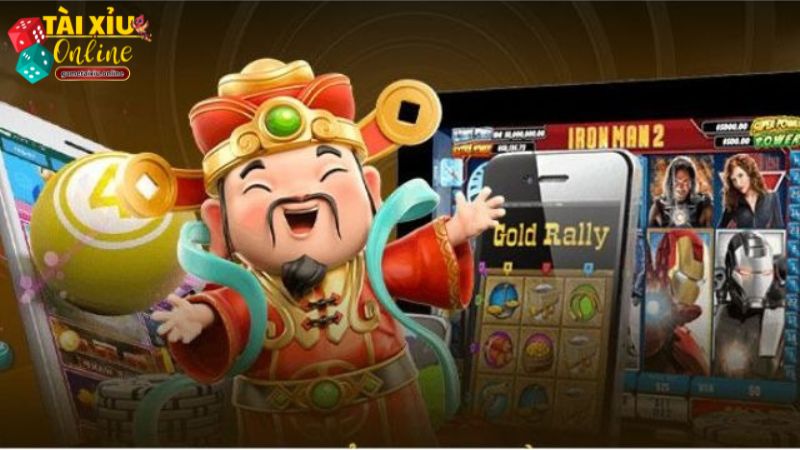 Những lý do nên tham gia Sunwin hiện nay