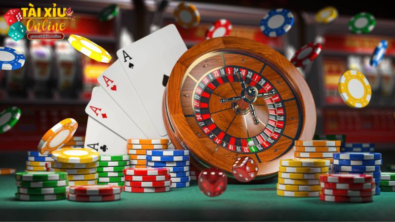 Ưu điểm vượt trội nhất của nhà cái cá cược Kubet Ưu điểm vượt trội nhất của nhà cái cá cược Kubet