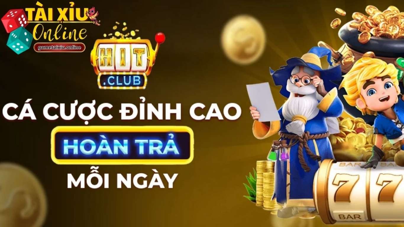 Các lưu ý quan trọng khi tải app Hitclub lần đầu cho người mới Các lưu ý quan trọng khi tải app Hitclub lần đầu cho người mới