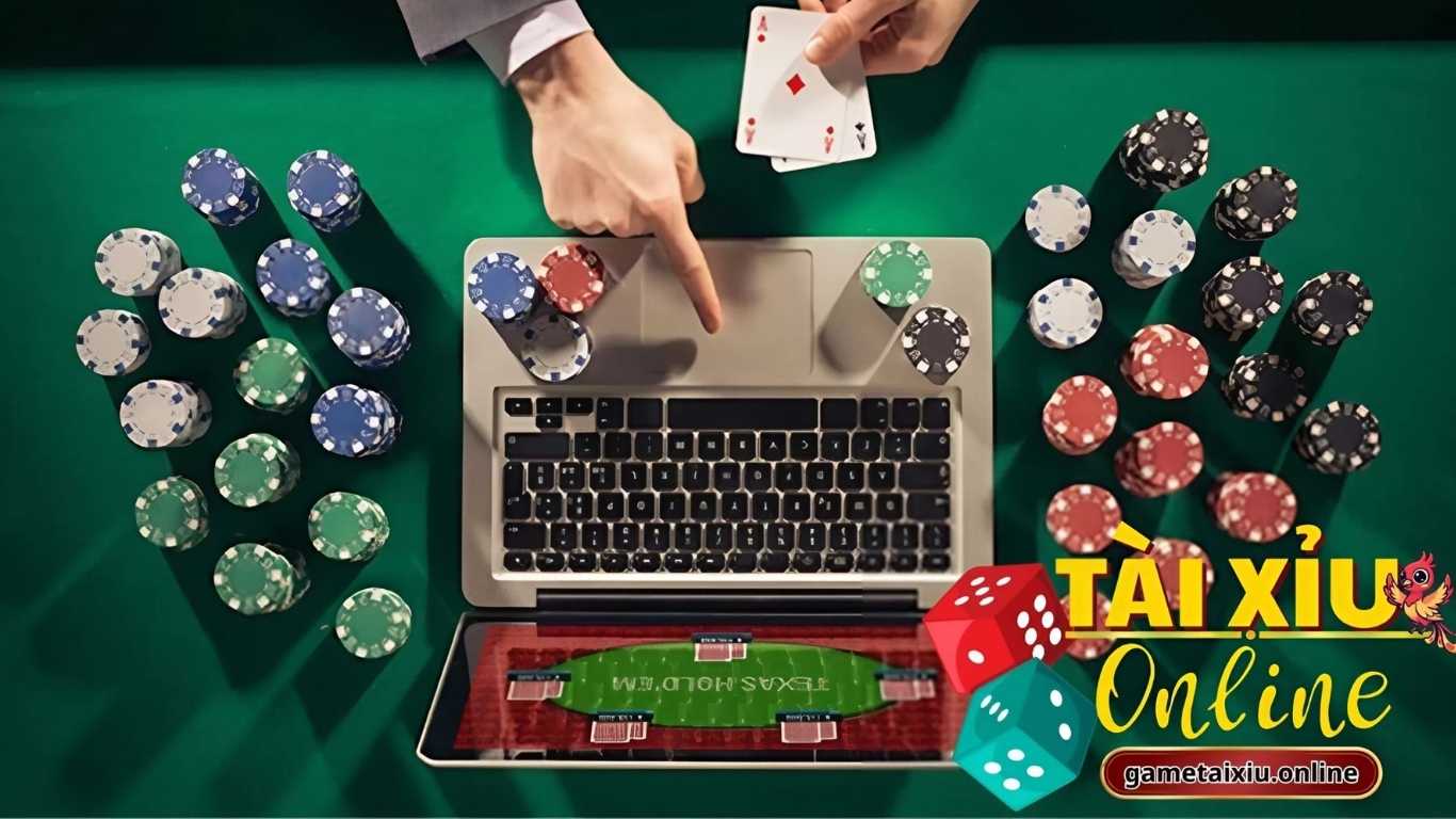 Cập nhập khuyến mãi Hot nhất tại nhà cái 8XBET Cập nhập khuyến mãi Hot nhất tại nhà cái 8XBET