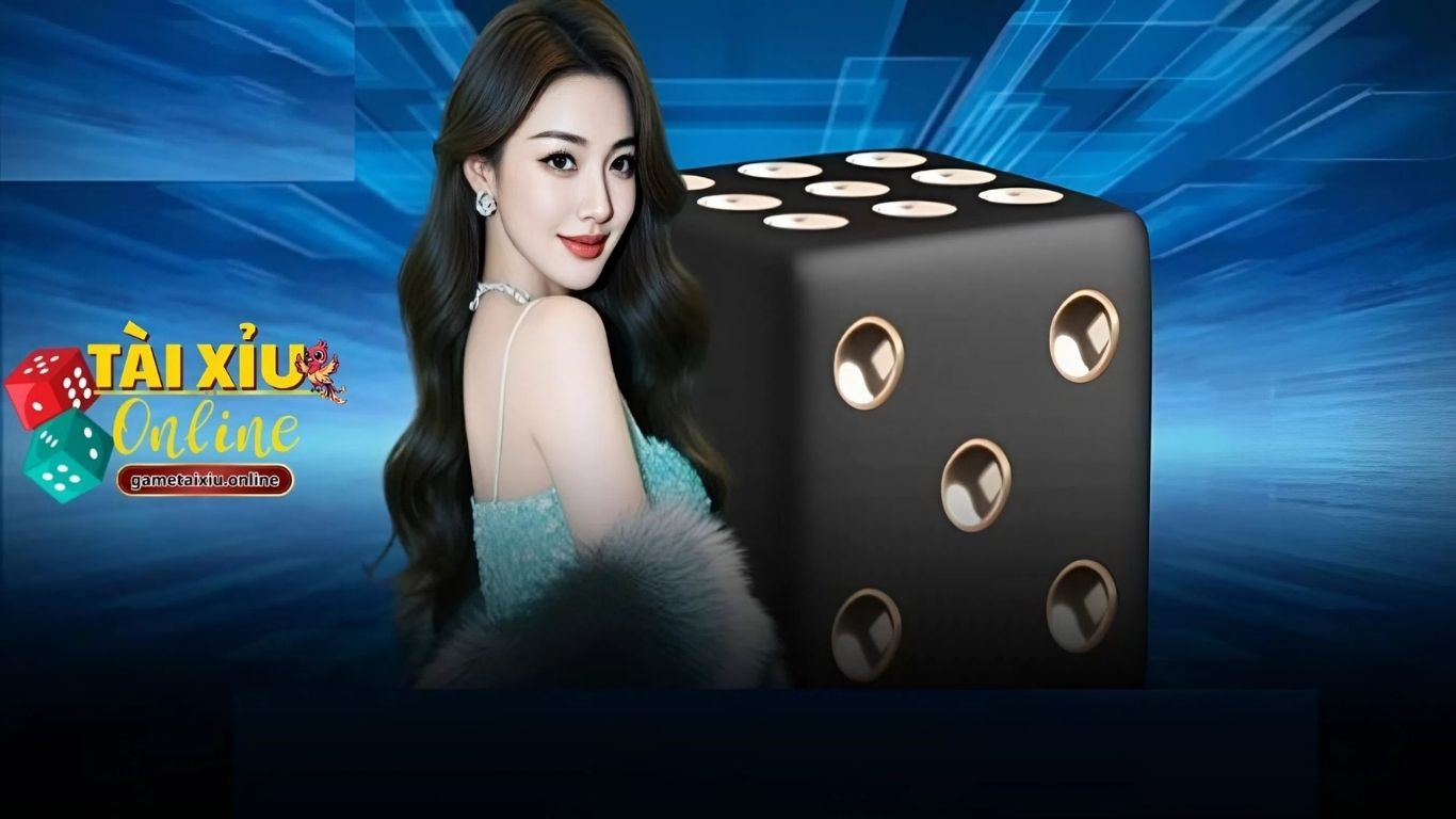 Chia sẻ tips dự đoán kết quả tài xỉu chuẩn Chia sẻ tips dự đoán kết quả tài xỉu chuẩn