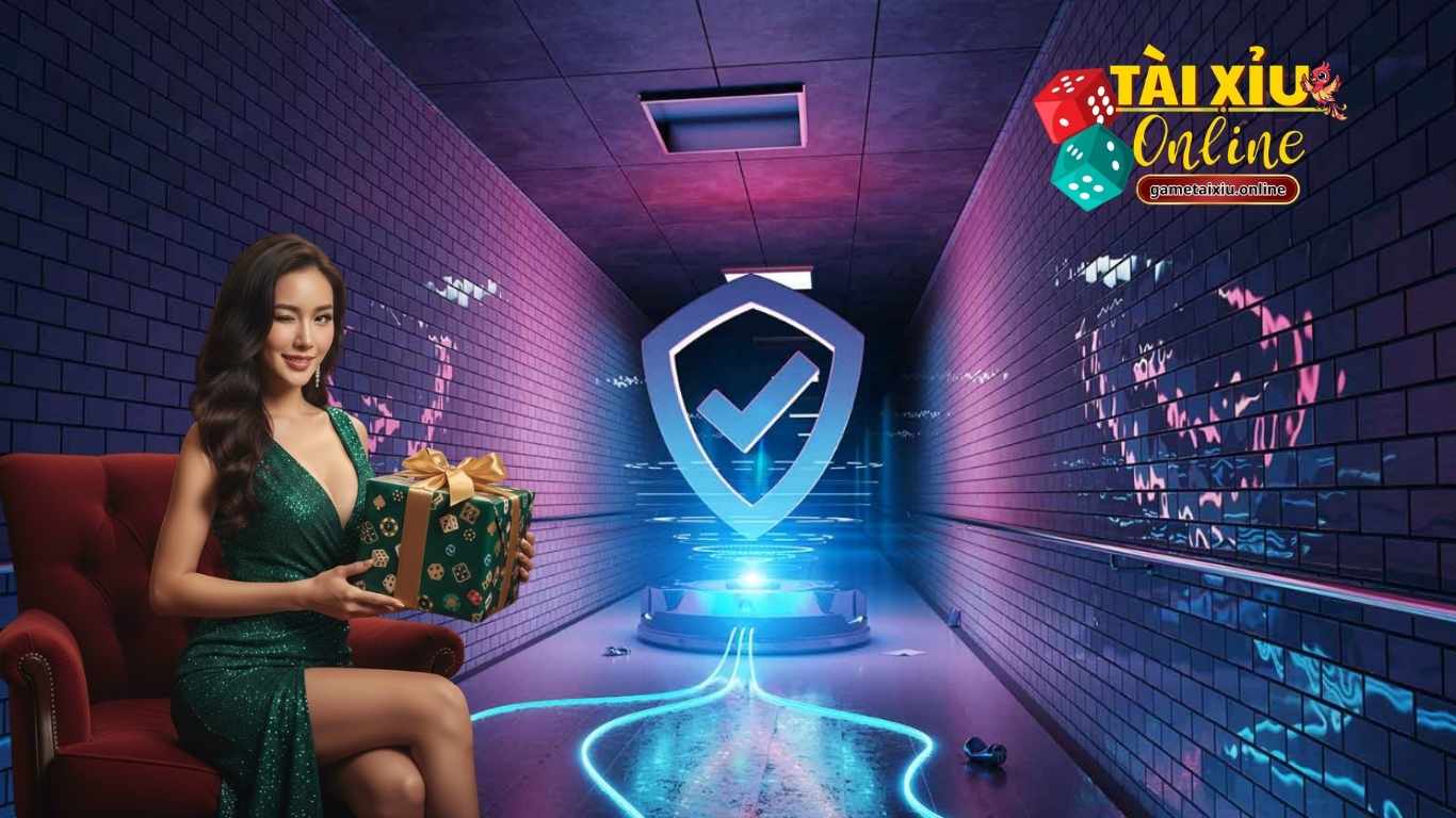 Điểm vượt trội của nhà cái BK8 Điểm vượt trội của nhà cái BK8