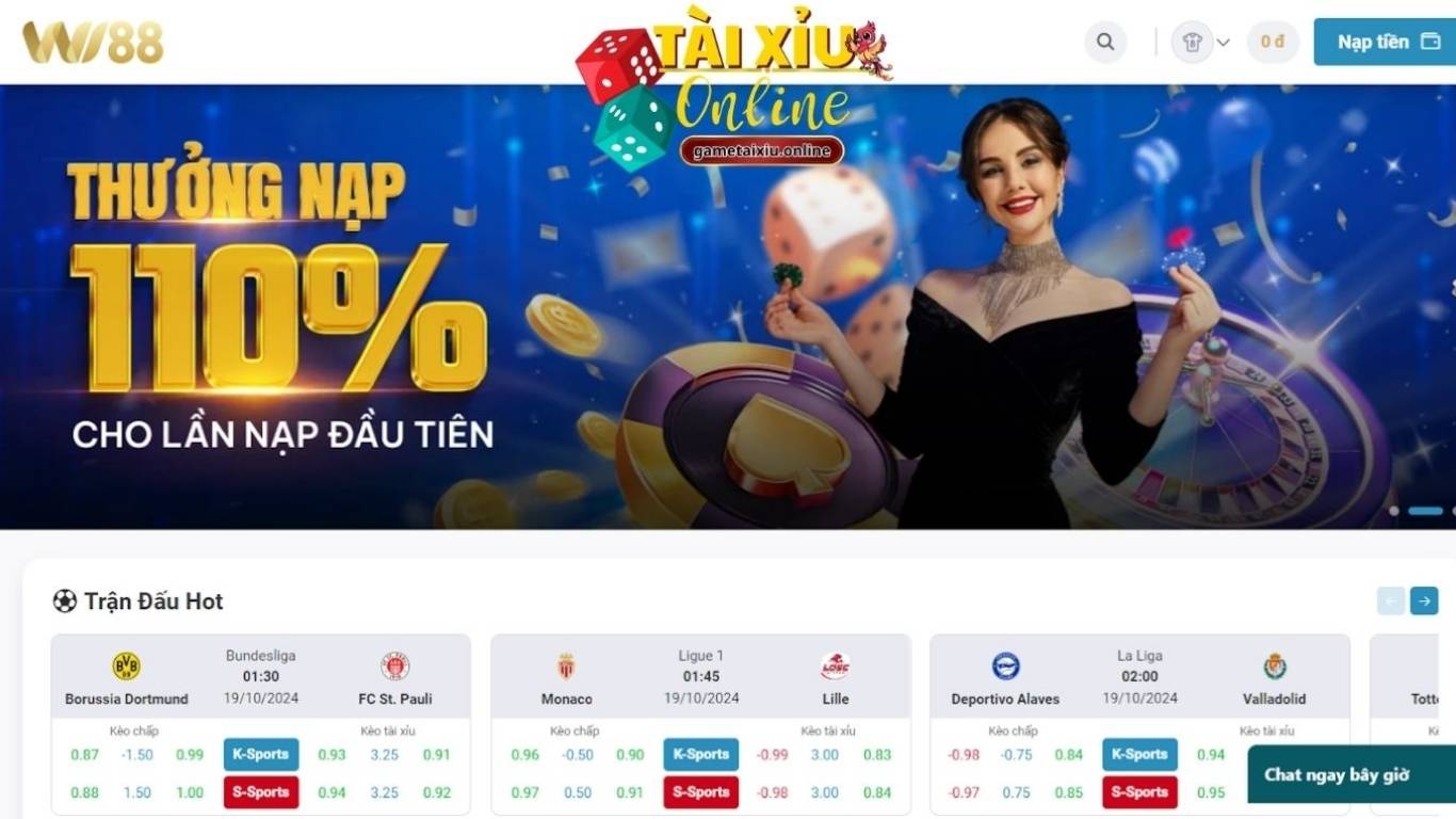 Điều khoản tham gia khuyến mãi Wi88 Điều khoản tham gia khuyến mãi Wi88