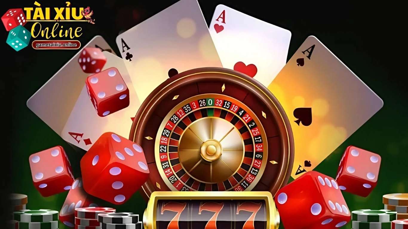 Hàng loạt ưu điểm vượt trội của nhà cái W88 Hàng loạt ưu điểm vượt trội của nhà cái W88