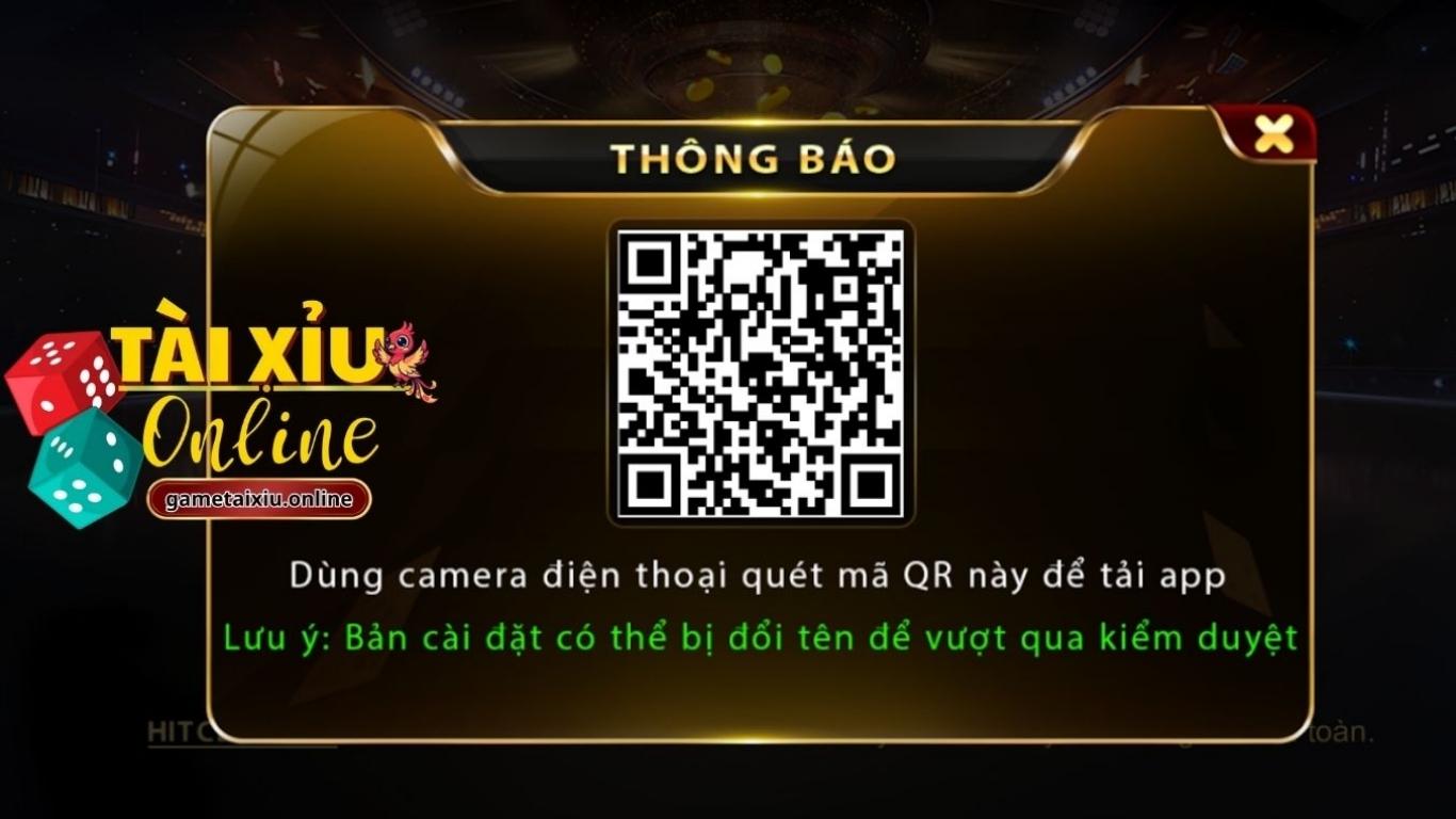 Hướng dẫn tải app Hitclub về điện thoại Android và IOS chi tiết Hướng dẫn tải app Hitclub về điện thoại Android và IOS chi tiết