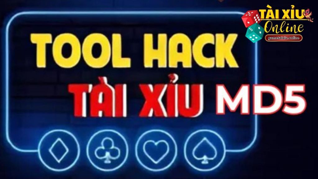 Khái quát về tool hack tài xỉu online Kubet