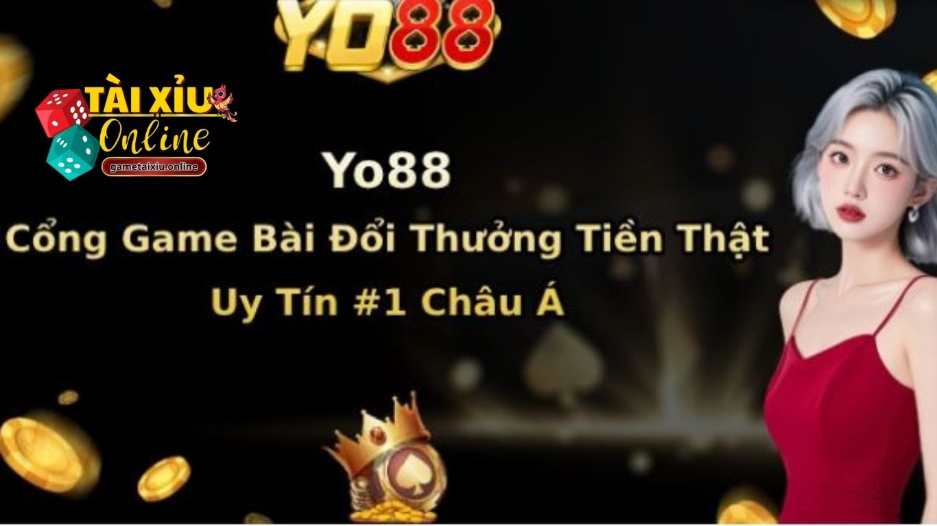 Khuyến mãi hấp dẫn chỉ có tại cổng game Yo88 Khuyến mãi hấp dẫn chỉ có tại cổng game Yo88