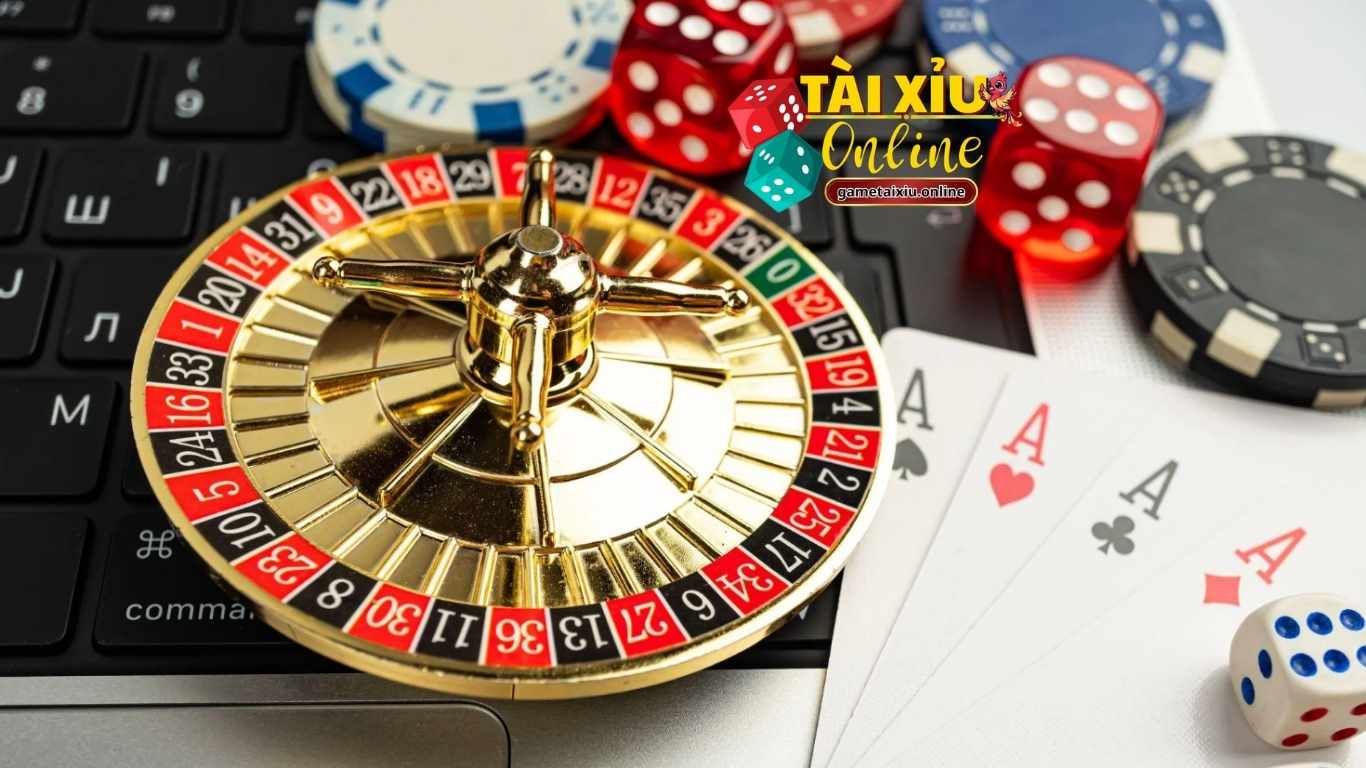 Kinh nghiệm chơi hiệu quả tại nhà cái BK8 Kinh nghiệm chơi hiệu quả tại nhà cái BK8