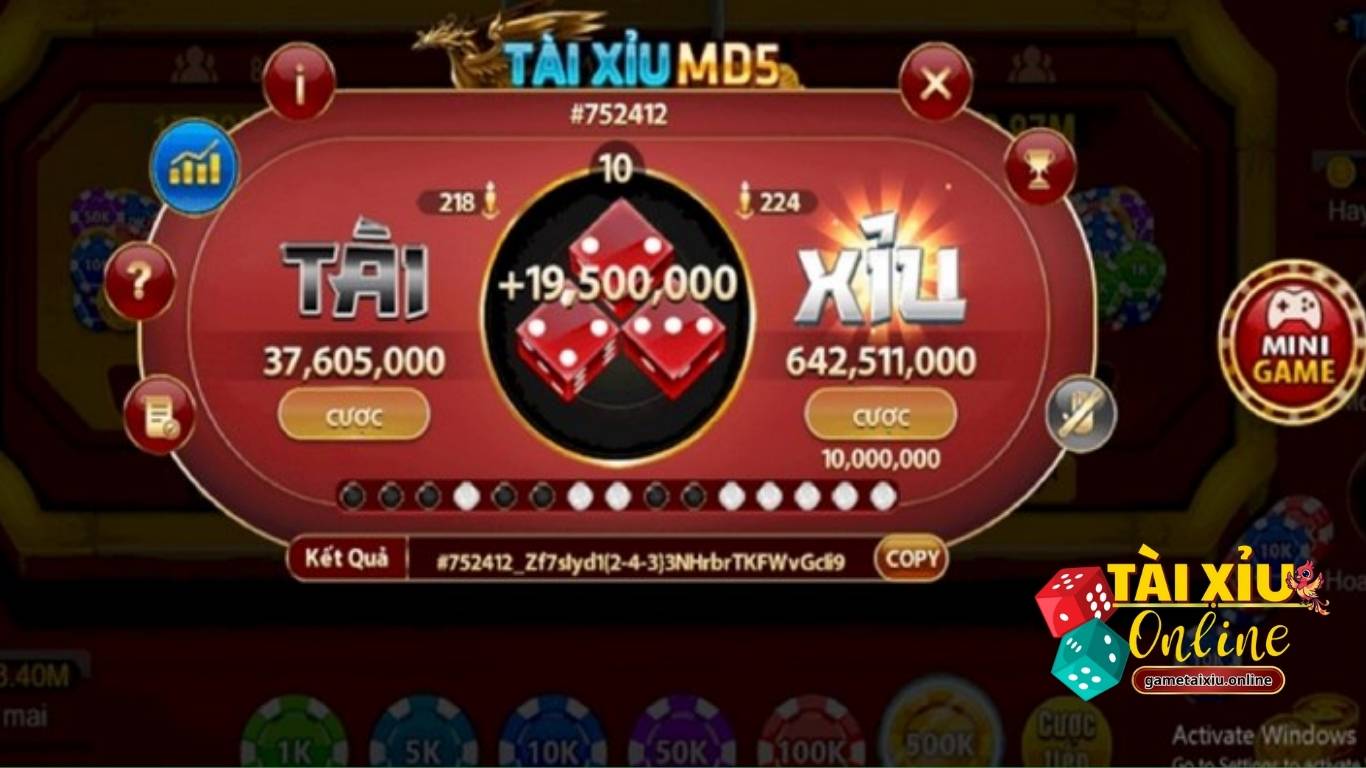 Lưu ý khi bắt cầu tài xỉu Hitclub Lưu ý khi bắt cầu tài xỉu Hitclub