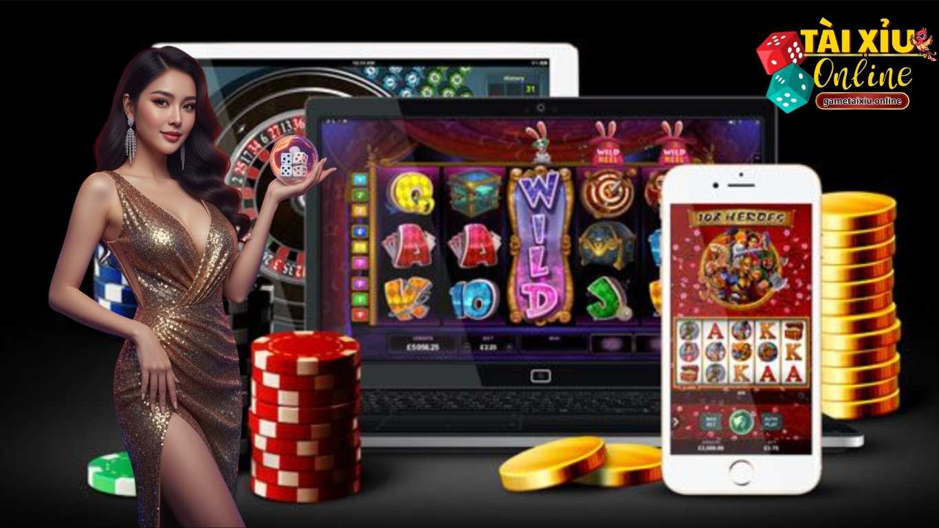 Mẹo chơi tài xỉu B52 Club thắng lớn Mẹo chơi tài xỉu B52 Club thắng lớn