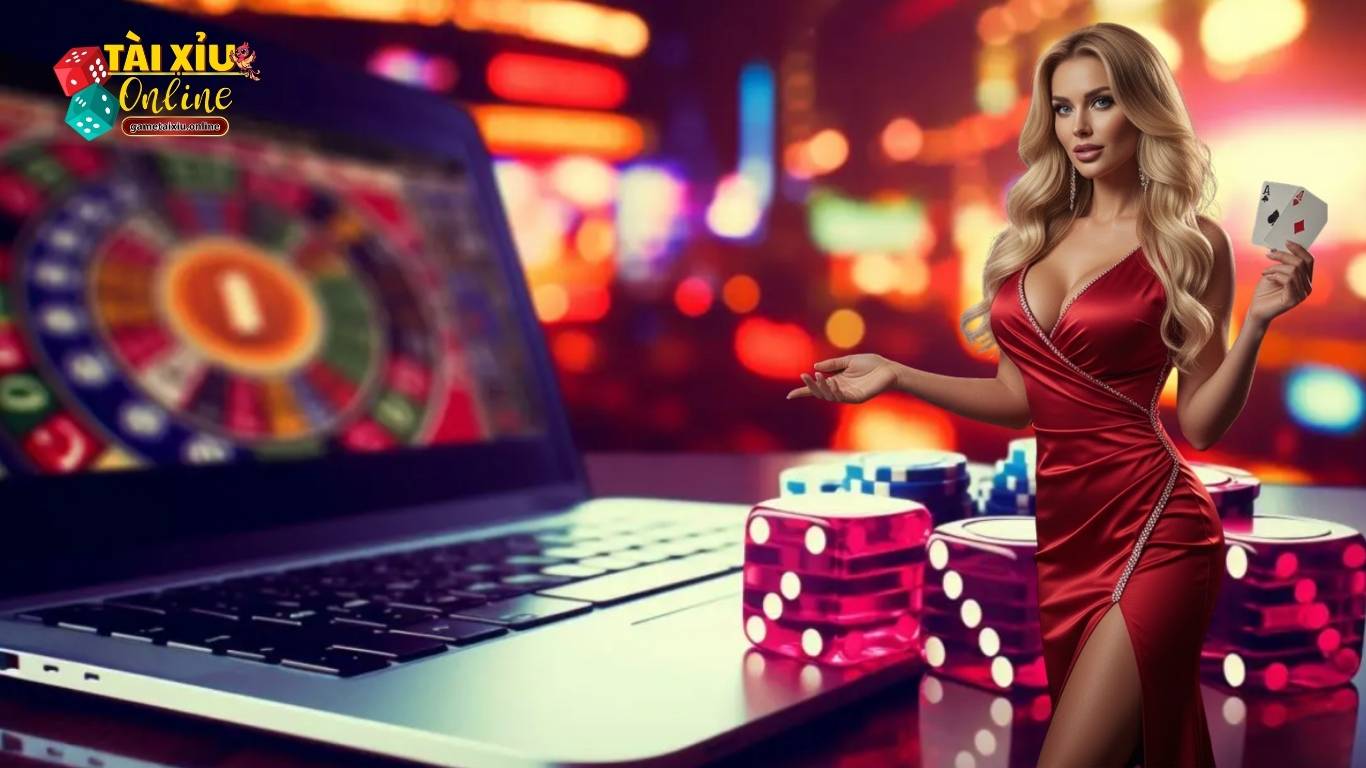 Mẹo thắng lớn tại nhà cái Sin88 Mẹo thắng lớn tại nhà cái Sin88