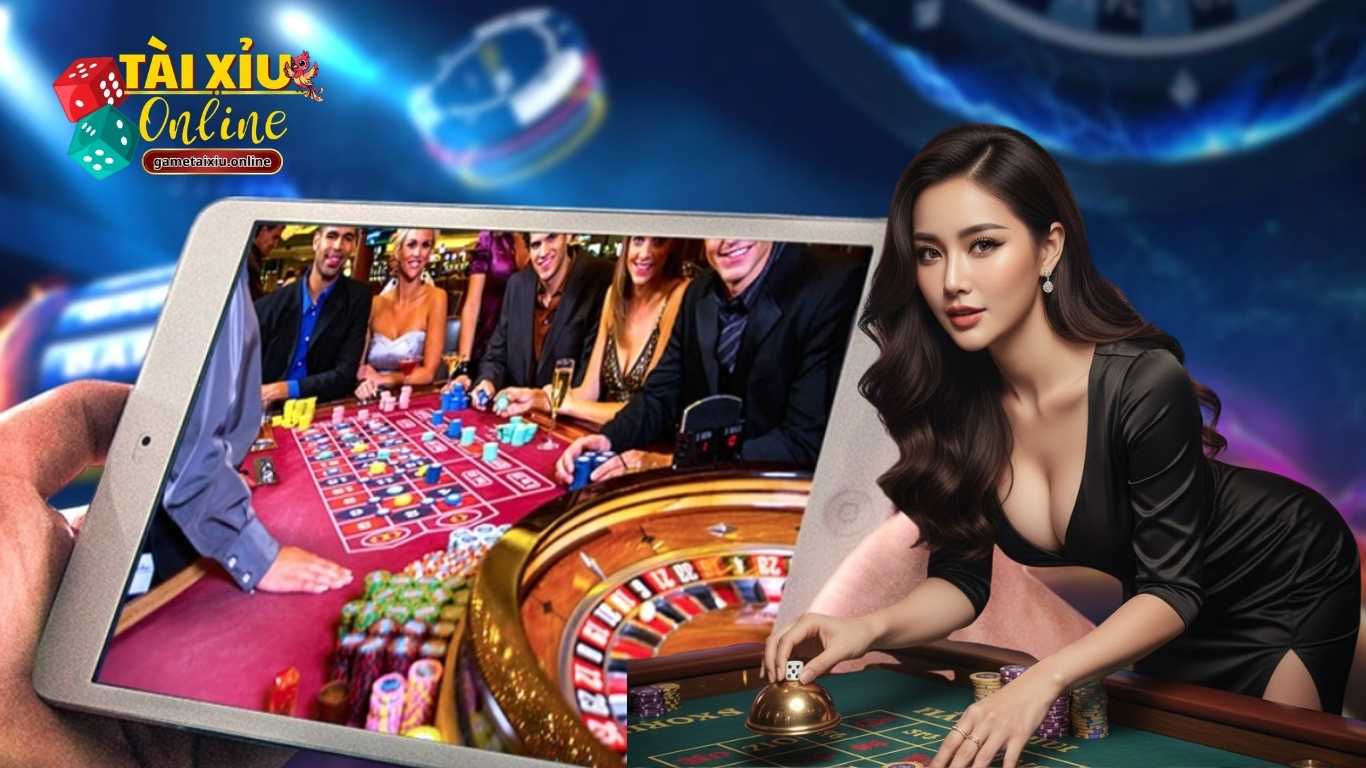 Một số chương trình khuyến mãi Sin88 Một số chương trình khuyến mãi Sin88