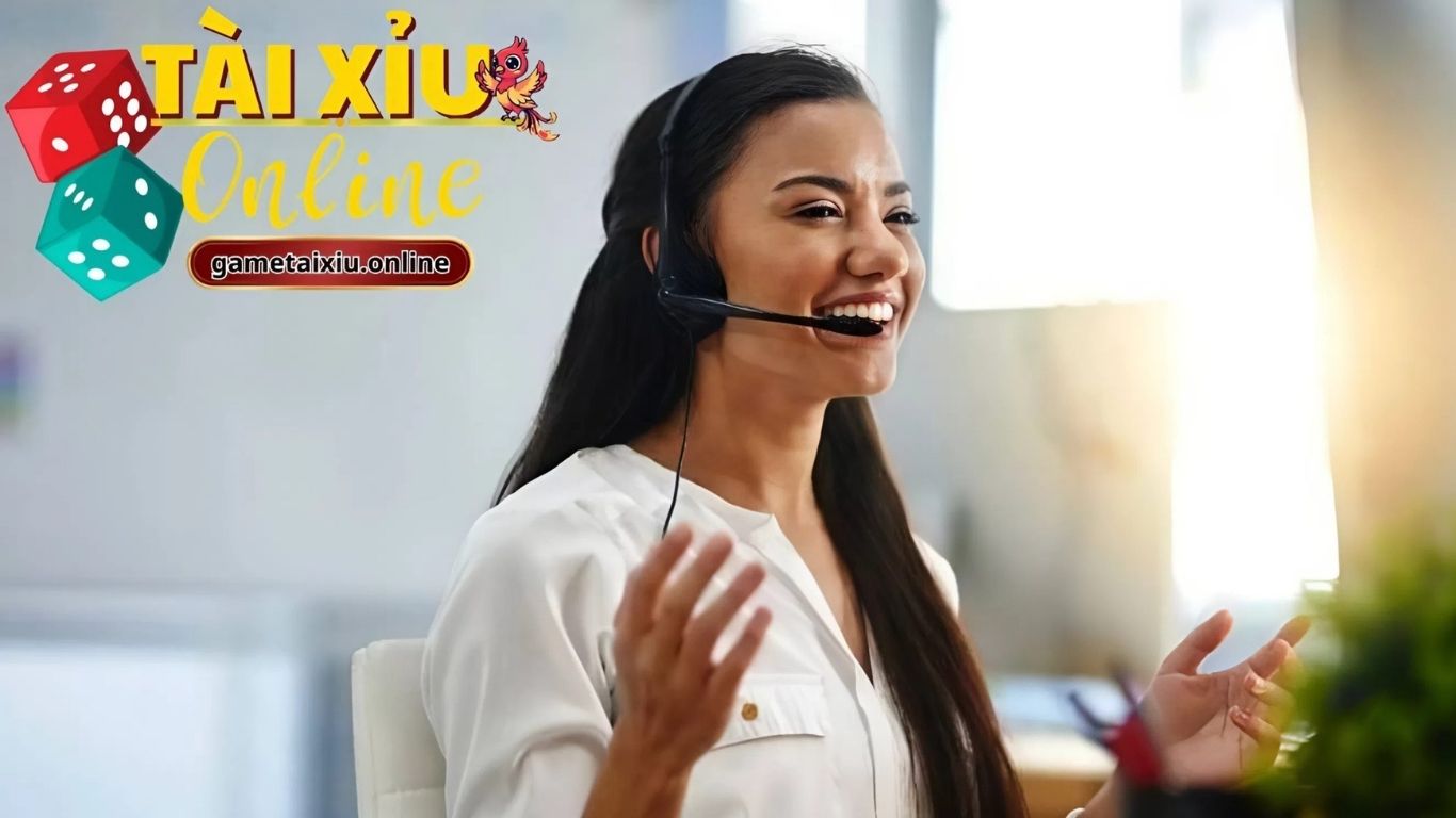 Những lý do nên tham gia cá cược tại 8XBET Những lý do nên tham gia cá cược tại 8XBET