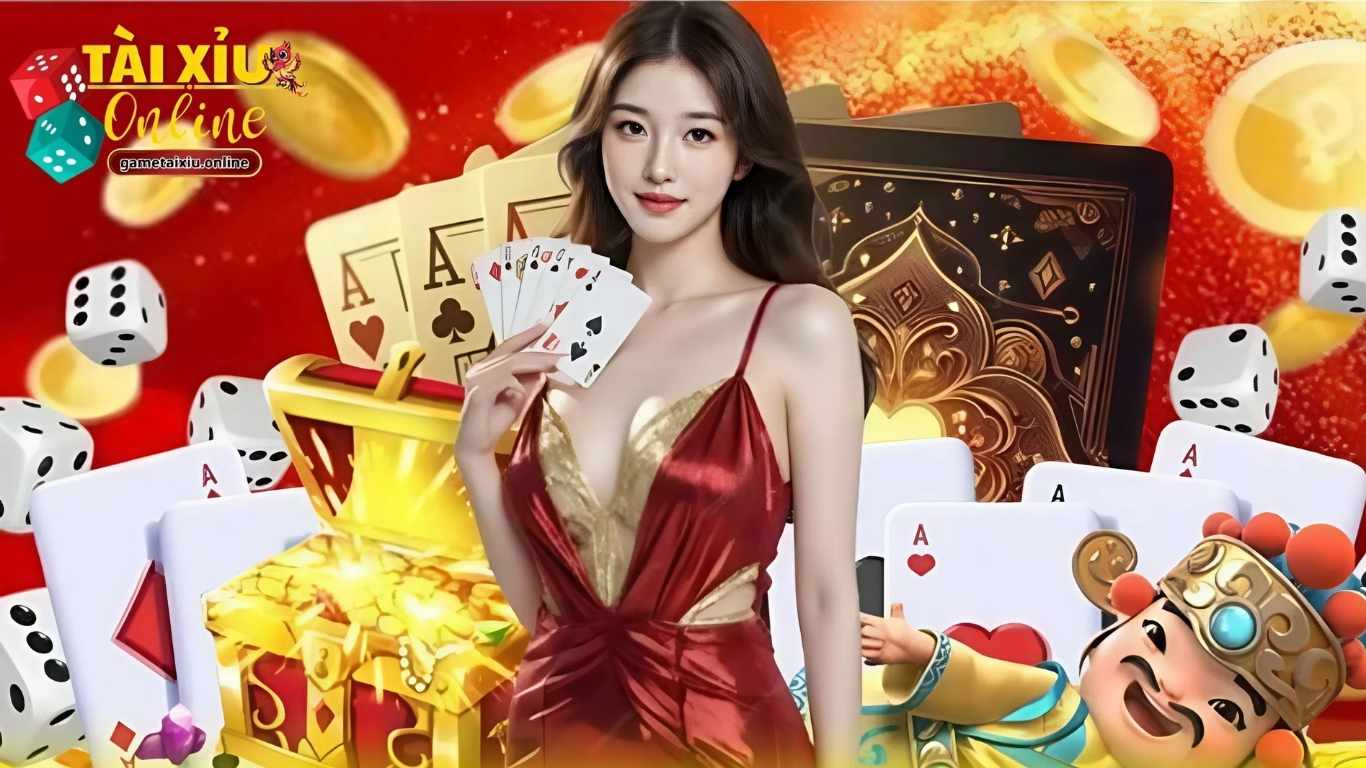 Sảnh game hấp dẫn tại Yo88 Sảnh game hấp dẫn tại Yo88