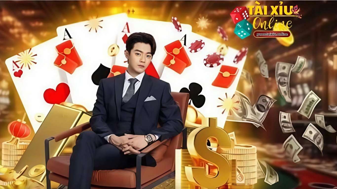 Tổng hợp sảnh game Ricwin Tổng hợp sảnh game Ricwin