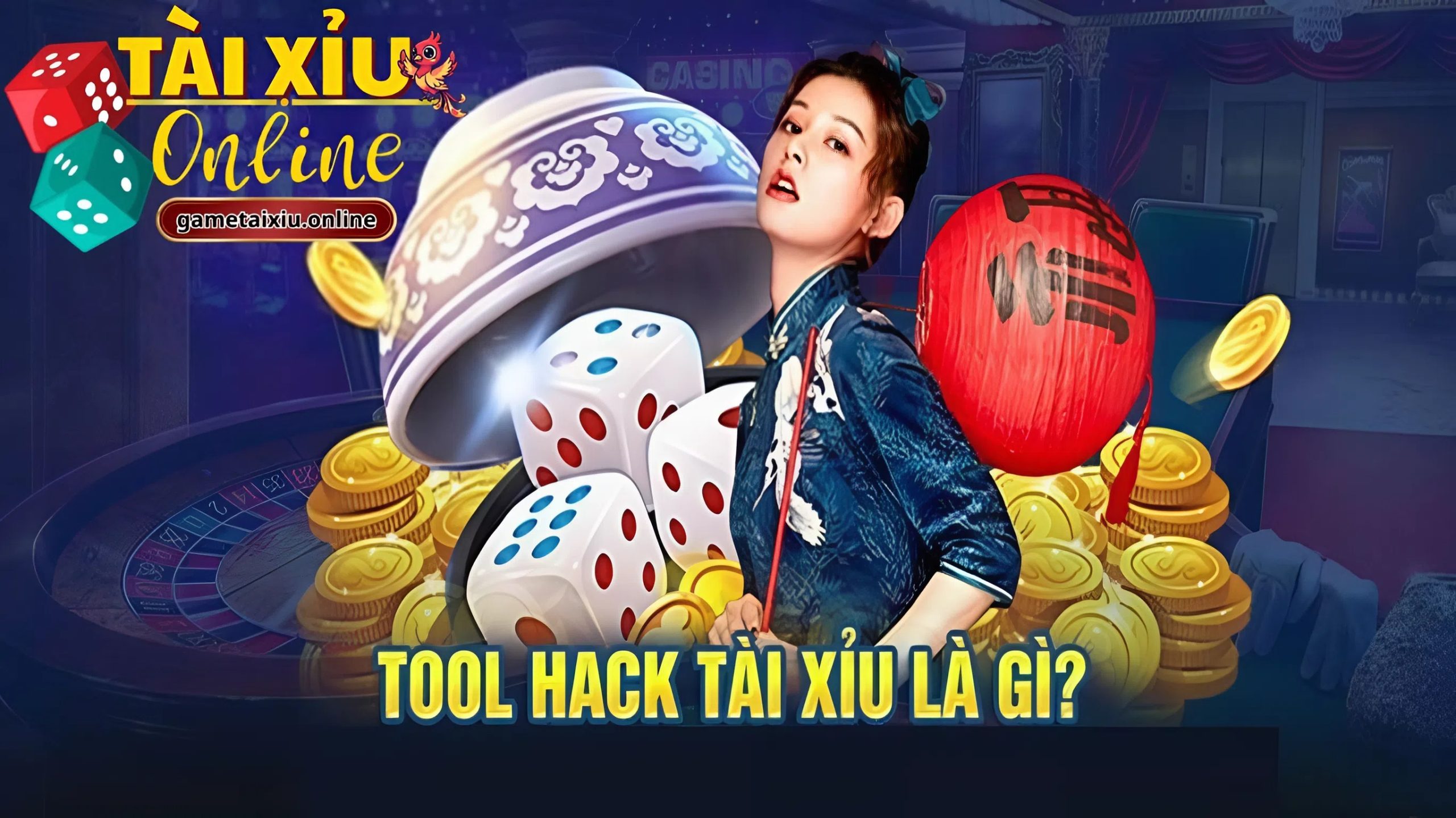 Tool hack tài xỉu GO88 là gì? Tool hack tài xỉu GO88 là gì?