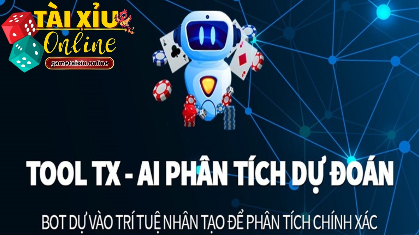 Ưu và nhược điểm khi dùng tool hack Ưu và nhược điểm khi dùng tool hack