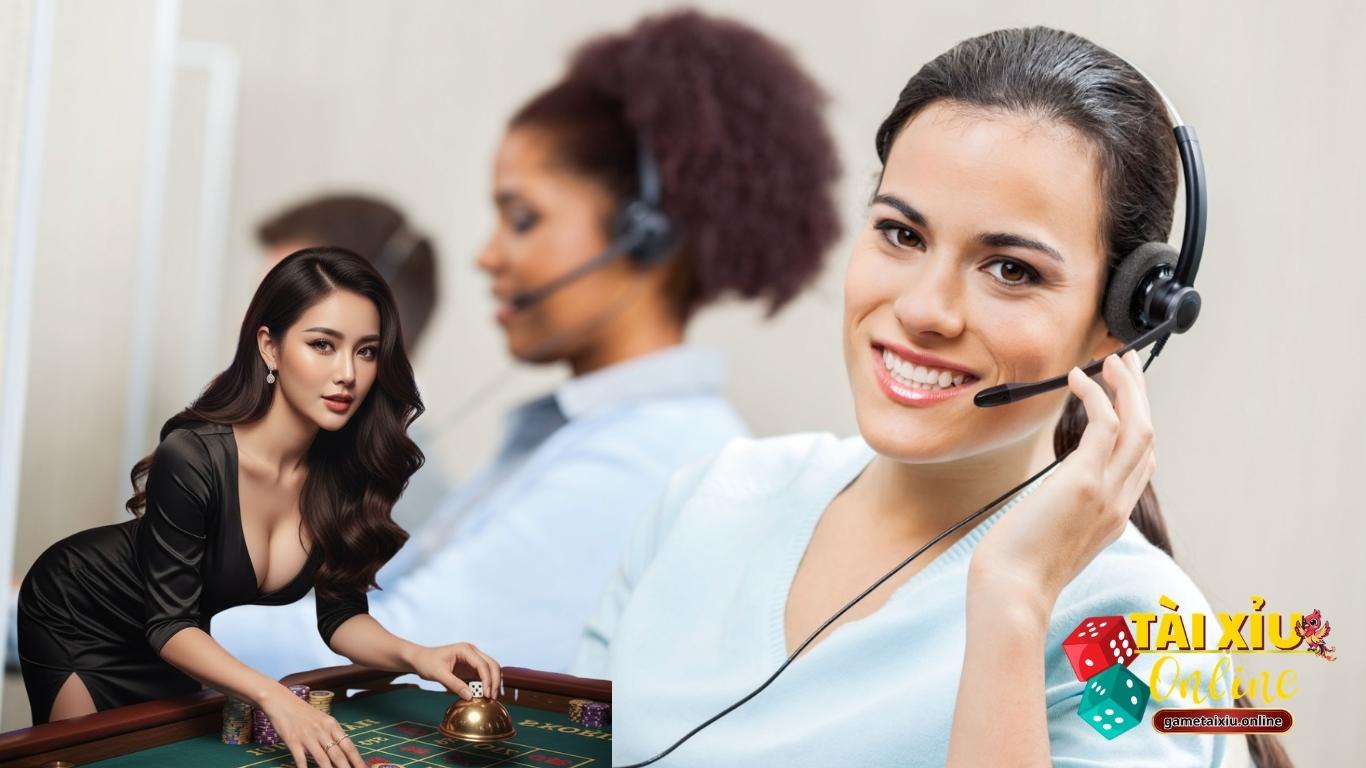 Ưu điểm giúp nhà cái Five88 khẳng định vị thế Ưu điểm giúp nhà cái Five88 khẳng định vị thế